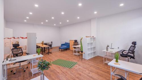 Foto - andere in Berlin zur Miete