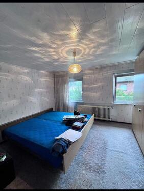 Foto - 6 Zimmer Einfamilienhaus in Duisburg