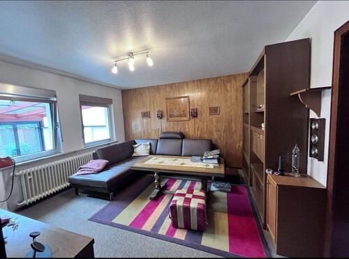 Foto - Einfamilienhaus in Duisburg zum Kaufen