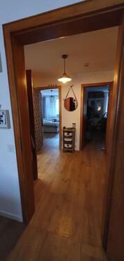 Foto - Etagenwohnung in Bernkastel-Kues zur Miete