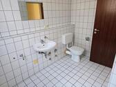 Foto - 1,5-Zimmer-Wohnung in Burg (39288) – Privatverkauf – 38.000 €
