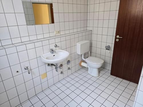Foto - 1,5-Zimmer-Wohnung in Burg (39288) – Privatverkauf – 38.000 €