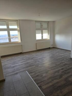 Foto - Etagenwohnung in Burg zum Kaufen