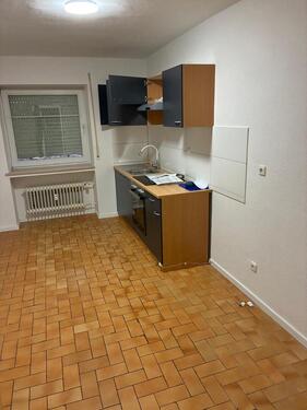 Foto - 3 Zimmer Etagenwohnung zur Miete in Bettenfeld