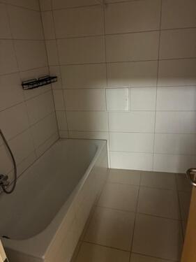 Foto - Etagenwohnung in Bettenfeld zur Miete