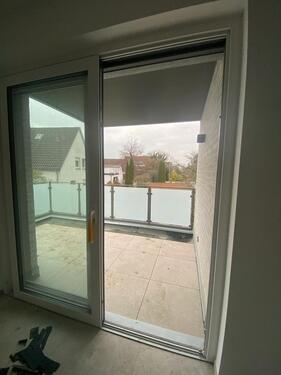 Foto - 4 Zimmer Etagenwohnung zur Miete in Gütersloh