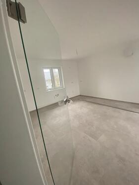 Foto - Etagenwohnung in Gütersloh zur Miete