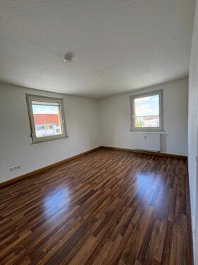 Foto - 3 Zimmer Etagenwohnung zur Miete in Ansbach