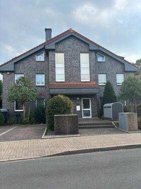 Foto - 2,5 Zimmer Wohnung 78 qm in Herne Eickel