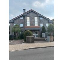 2,5 Zimmer Wohnung 78 qm in Herne Eickel - Bochum Bochum-Mitte