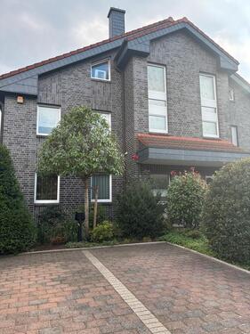 Foto - 2.5 Zimmer Etagenwohnung zur Miete in Bochum