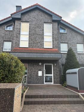 Foto - 2.5 Zimmer Etagenwohnung in Bochum