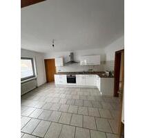 Mietswohnung - 660,00&nbsp;EUR Kaltmiete, ca.&nbsp; 95,00&nbsp;m&sup2; in Hönningen (PLZ: 53506)