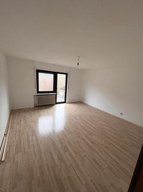 Foto - 4 Zimmer Etagenwohnung zur Miete in Hönningen