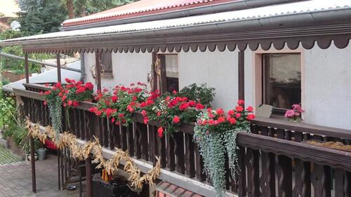 Foto - andere in Bad Blankenburg