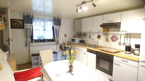 Foto - andere in Bad Blankenburg zur Miete