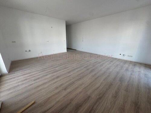 Foto - 2 Zimmer Etagenwohnung zur Miete in Windischeschenbach