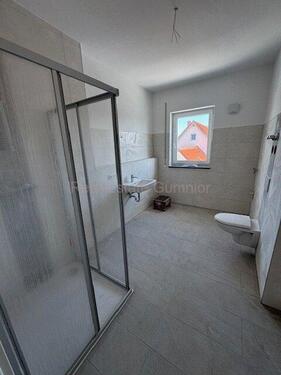 Foto - 2 Zimmer Etagenwohnung in Windischeschenbach