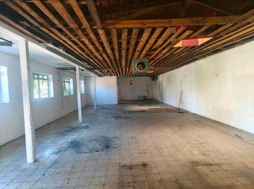 Foto - andere zur Miete in Nienburg (Weser)