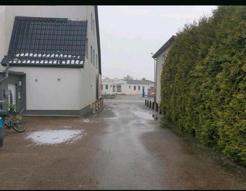 Foto - andere in Nienburg (Weser)