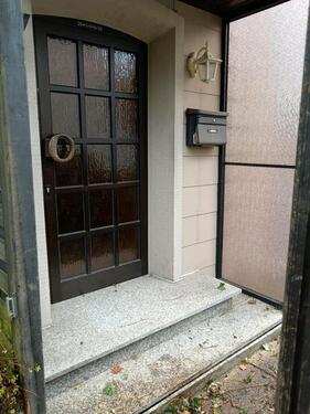 Foto - 3 Zimmer KDB mit Garten - 600,00&nbsp;EUR Kaltmiete, ca.&nbsp; 75,00&nbsp;m&sup2;