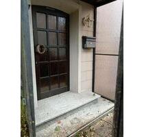 3 Zimmer KDB mit Garten - 600,00&nbsp;EUR Kaltmiete, ca.&nbsp; 75,00&nbsp;m&sup2; in Lüdenscheid (PLZ: 58507)