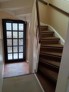 Foto - 3 Zimmer Etagenwohnung zur Miete in Lüdenscheid