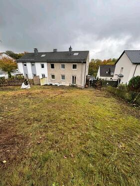 Foto - 3 Zimmer Etagenwohnung in Lüdenscheid