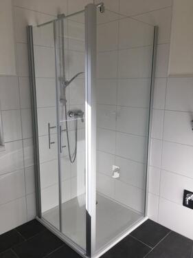 Foto - 3 Zimmer Etagenwohnung zur Miete in Obernzenn