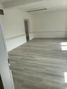 Foto - Gewerbeimmobilie Mettmann - 9,00&nbsp;EUR Kaltmiete, ca.&nbsp; 9,00&nbsp;m&sup2;