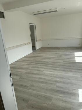 Foto - Gewerbeimmobilie Mettmann - 9,00&nbsp;EUR Kaltmiete, ca.&nbsp; 9,00&nbsp;m&sup2;