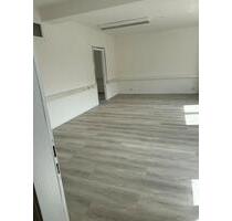 Gewerbeimmobilie Mettmann - 9,00&nbsp;EUR Kaltmiete, ca.&nbsp; 9,00&nbsp;m&sup2; in Mettmann (PLZ: 40822)