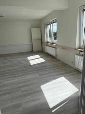 Foto - andere zur Miete in Mettmann