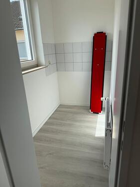 Foto - andere in Mettmann zur Miete