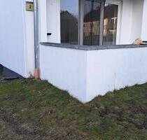 Vermiete 3 Zimmer Wohnung EG - 500,00&nbsp;EUR Kaltmiete, ca.&nbsp; 66,00&nbsp;m&sup2; in Hankensbüttel (PLZ: 29386)