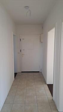 Foto - 3 Zimmer Erdgeschoßwohnung zur Miete in Hankensbüttel