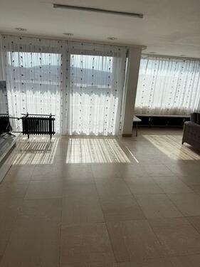 Foto - 4 Zimmer Etagenwohnung zur Miete in Pforzheim