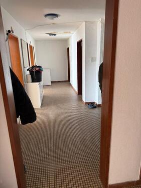 Foto - Etagenwohnung in Pforzheim zur Miete