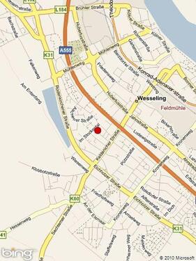 Foto - Hier könnte ihr Auto stehen... - 52,00&nbsp;EUR Miete,