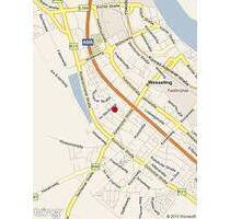 Hier könnte ihr Auto stehen... - 52,00&nbsp;EUR Miete, in Wesseling (PLZ: 50389)