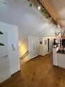 Foto - 4 Zimmer Dachgeschoßwohnung zum Kaufen in Teisendorf