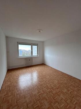 Foto - Wohnung in Wolfsburg-Westhagen zu vermieten