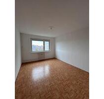 Wohnung in Wolfsburg-Westhagen zu vermieten