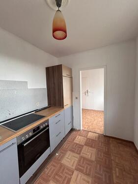 Foto - 3 Zimmer Etagenwohnung zur Miete in Wolfsburg