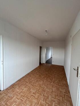 Foto - 3 Zimmer Etagenwohnung in Wolfsburg