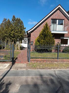 Foto - Wohnung Erdgeschosswohnung - 630,00&nbsp;EUR Kaltmiete, ca.&nbsp; 90,00&nbsp;m&sup2;