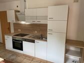 Foto - Schöne, geräumige und helle Wohnung 3ZKB inkl. 50qm Terasse
