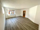 Foto - Erdgeschoßwohnung in Gemünden zur Miete