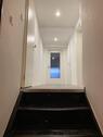 Foto - Wohnung im Herzen der Altstadt Warendorf <<ANFRAGESTOPP>>