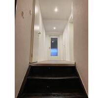 Wohnung im Herzen der Altstadt Warendorf >